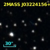 2MASS J03224156+4759002