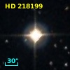 HD 218199