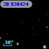 2B 920424