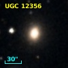 UGC 12356