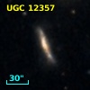UGC 12357