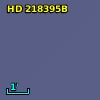 BD+32  4587B