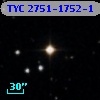 TYC 2751-1752-1