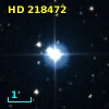 HD 218472