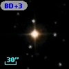 BD+30  4894