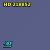 HD 218852