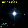 CCDM J23068+3041AB