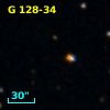 LHS   536