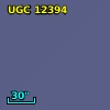UGC 12394