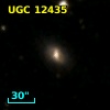 UGC 12435