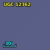 UGC 12362