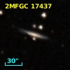 2MFGC 17437