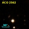 ACO  2562