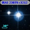 IRAS 23078+3212