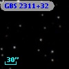 GBS 2311+32