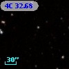 4C 32.68