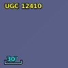 UGC 12410