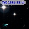 TYC 2751-53-1