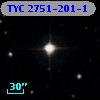 TYC 2751-201-1
