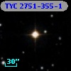 TYC 2751-355-1