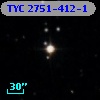 TYC 2751-412-1