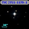 TYC 2751-1179-1