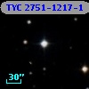 TYC 2751-1217-1