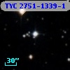 TYC 2751-1339-1