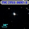 TYC 2751-1697-1