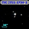 TYC 2751-1734-1