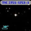 TYC 2751-1753-1
