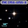 TYC 2751-1755-1