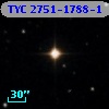 TYC 2751-1788-1