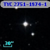 TYC 2751-1874-1