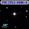 TYC 2751-1896-1