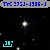 TYC 2751-1996-1