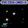TYC 2751-2065-1