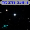 TYC 2751-2147-1