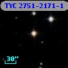 TYC 2751-2171-1