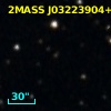 2MASS J03223904+4800190