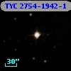 TYC 2754-1942-1
