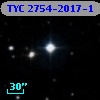 TYC 2754-2017-1
