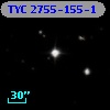 TYC 2755-155-1