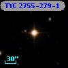 TYC 2755-279-1