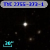 TYC 2755-373-1