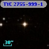 TYC 2755-999-1