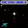 TYC 2755-1039-1