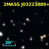 2MASS J03223889+4759009