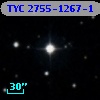 TYC 2755-1267-1