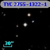 TYC 2755-1322-1